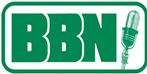 Radio BBN 90.7 FM