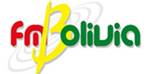 Radio Bolivia 94.9 FM