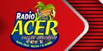 Radio Acer Valles Cruceños (WEB)