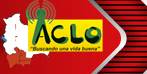 Radio ACLO 101.5 FM Sucre