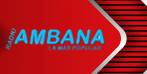 Radio Ambaná (WEB Brasil)
