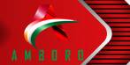 Radio Amboro 89.5 Yapacani