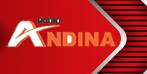 Radio Andina 90.40 FM Oruro