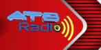 Radio ATB 107.3 FM