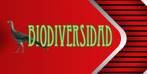 Radio Biodiversidad 95.5 FM Villamontes (OFF)
