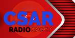 Radio Cesar Rock (WEB)